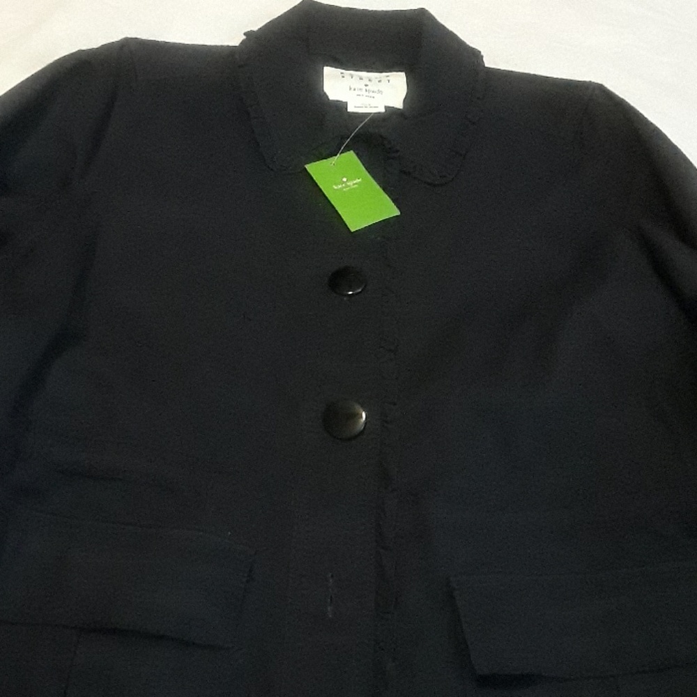 New - Picture 2 of 5
